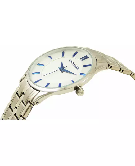 Женские Часы DEVOTA & LOMBA DL012W-01WHIT, изображение 2