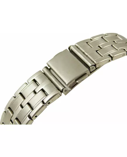 Женские Часы DEVOTA & LOMBA DL012W-01WHIT, изображение 3