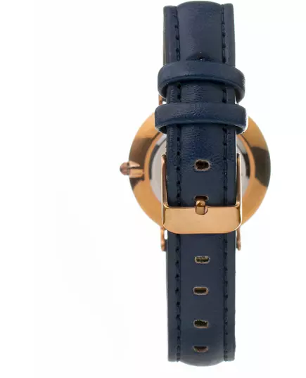 Унісекс Годинник ARABIANS DPA2231A, зображення 2