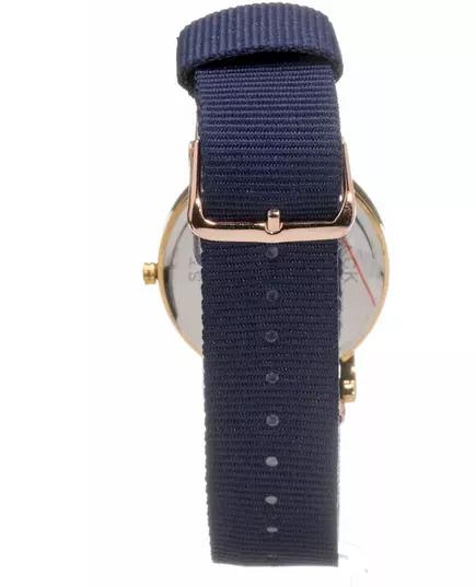 Унисекс Часы ARABIANS DPP2197A, изображение 2