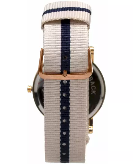 Унисекс Часы ARABIANS DPP2197B, изображение 2