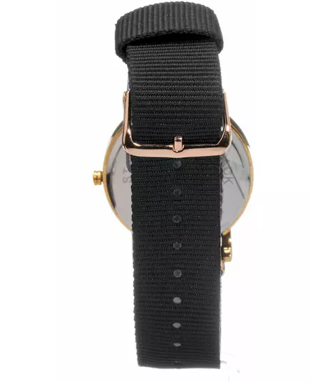 Унісекс Годинник ARABIANS DPP2197N, зображення 2