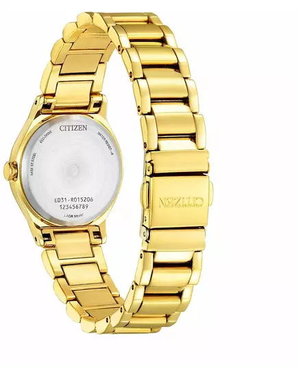 Женские Часы CITIZEN EM0737-58E, изображение 2