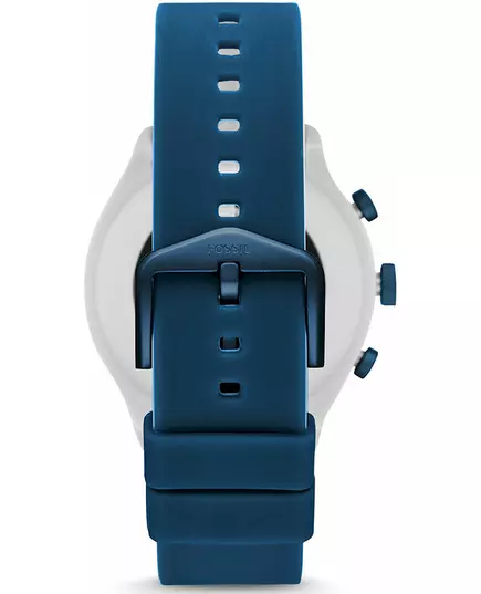 Мужские Часы FOSSIL FTW4036, изображение 2