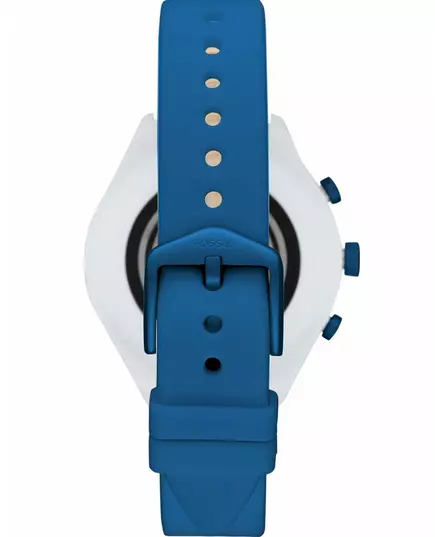 Женские Часы FOSSIL FTW6051, изображение 2