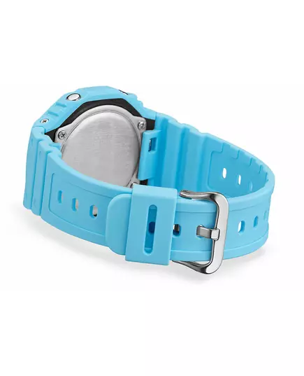 Мужские Часы CASIO GA-2100-2A2ER, изображение 3