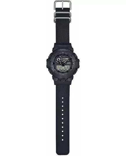 Мужские Часы CASIO GA700BCE1AER, изображение 2