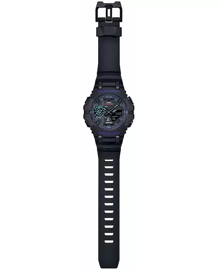 Мужские Часы CASIO GAB001CBR1AER, изображение 2