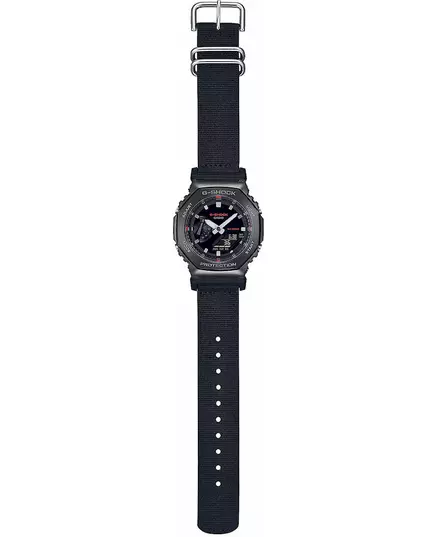 Мужские Часы CASIO GM2100CB1AER, изображение 2
