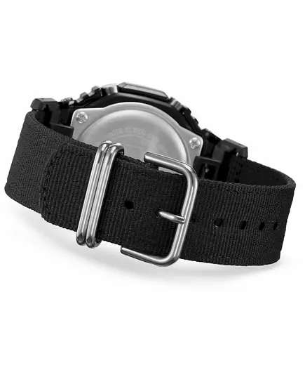 Мужские Часы CASIO GM2100CB1AER, изображение 3