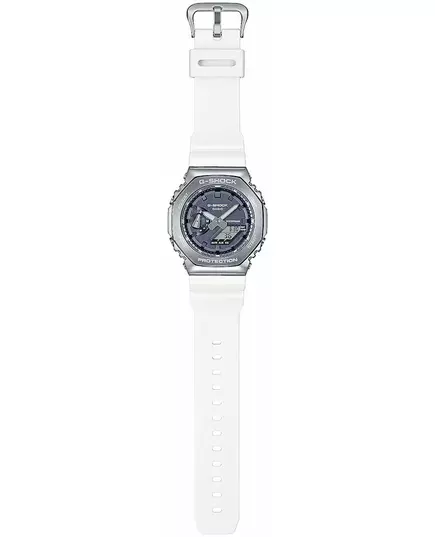 Мужские Часы CASIO GM2100WS7AER, изображение 2