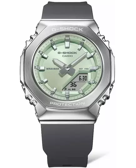 Женские Часы CASIO GM-S2110-3AER, изображение 2