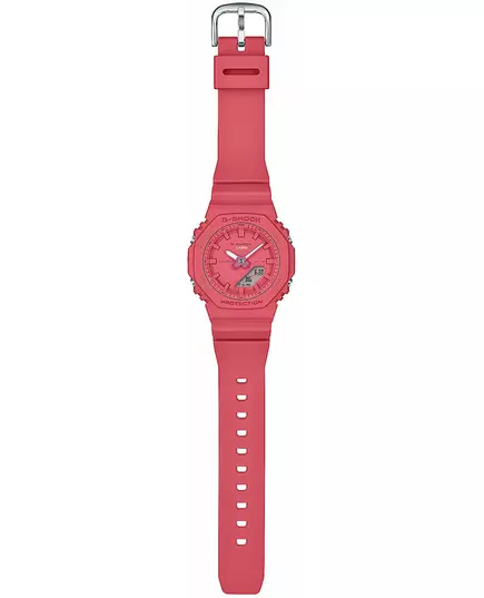 Унисекс Часы CASIO GMAP21004AER, изображение 2