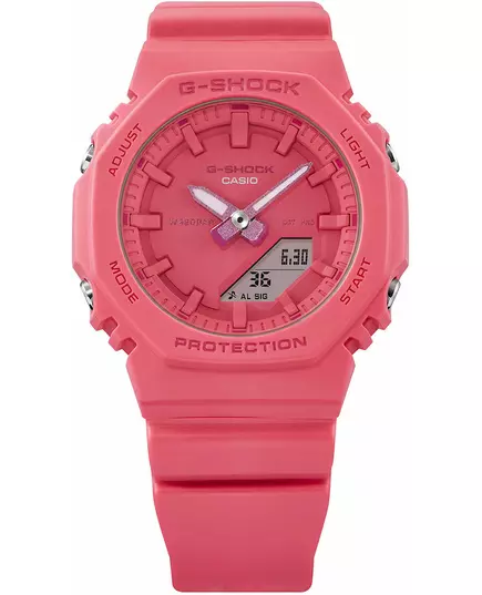 Унисекс Часы CASIO GMAP21004AER, изображение 3