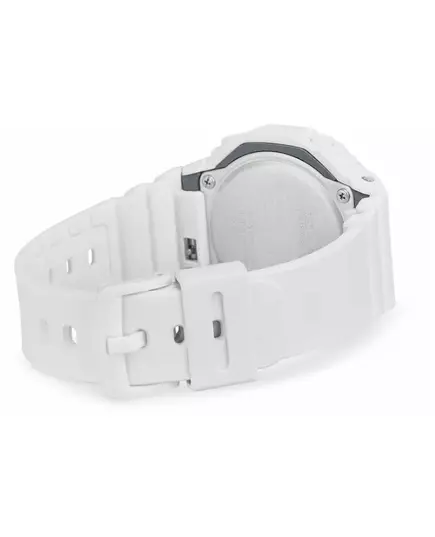 Женские Часы CASIO GMAS2100MD7AE, изображение 2