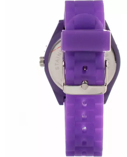 Унісекс Годинник ARABIANS HBA2066P, зображення 2