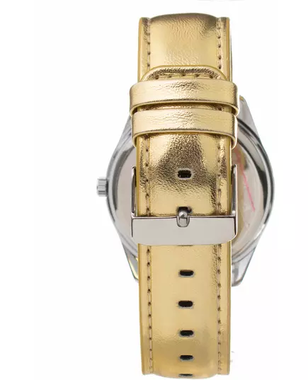 Унисекс Часы ARABIANS HBA2212G, изображение 2