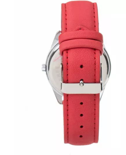 Унисекс Часы ARABIANS HBA2212J, изображение 2