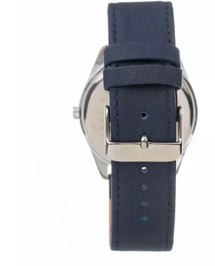 Унісекс Годинник ARABIANS HBA2212K, зображення 2