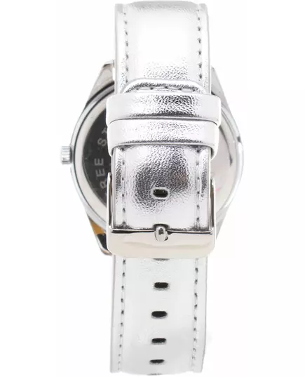 Унисекс Часы ARABIANS HBA2212S, изображение 2