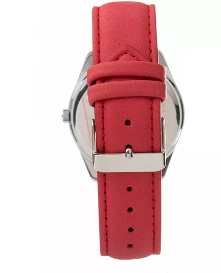 Унисекс Часы ARABIANS HBA2212Y, изображение 2