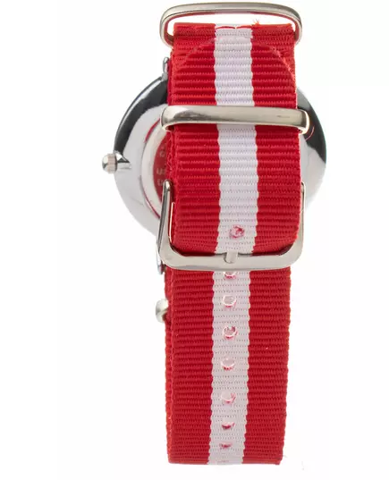 Унісекс Годинник ARABIANS HBA2228DR, зображення 2