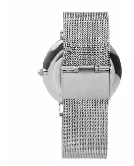 Унісекс Годинник ARABIANS HBA2228EA, зображення 2