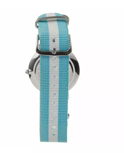 Унисекс Часы ARABIANS HBA2228H, изображение 2