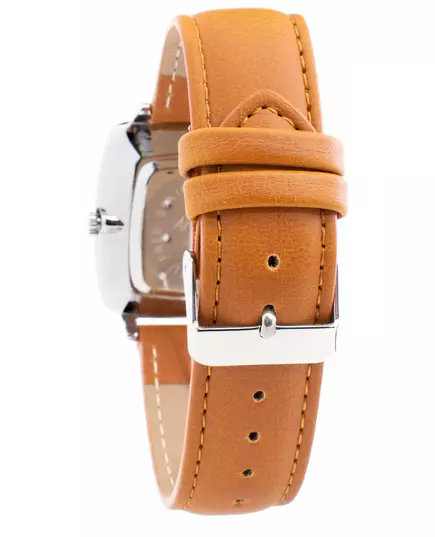 Унисекс Часы ARABIANS HBA2245C, изображение 2