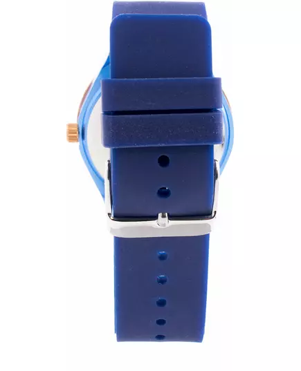 Унисекс Часы ARABIANS HBP2175A, изображение 2