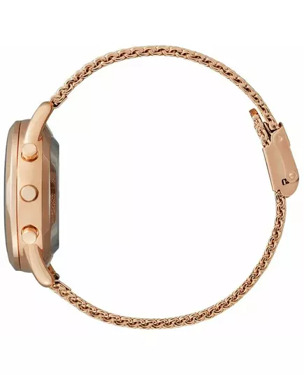 Женские Часы CITIZEN HX0003-51E, изображение 2