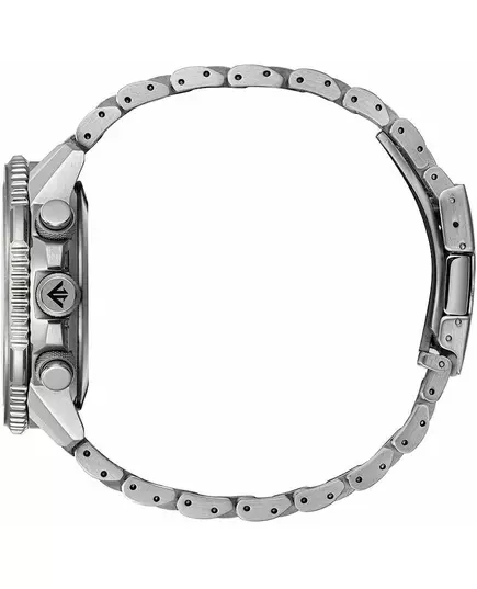 Мужские Часы CITIZEN JY8100-80E, изображение 2