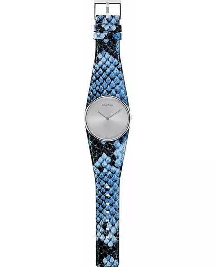 Женские Часы CALVIN KLEIN K5V231V6, изображение 2