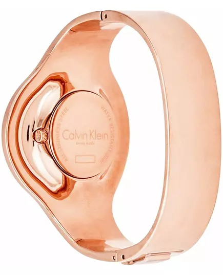 Женские Часы CALVIN KLEIN K8C2S616, изображение 2