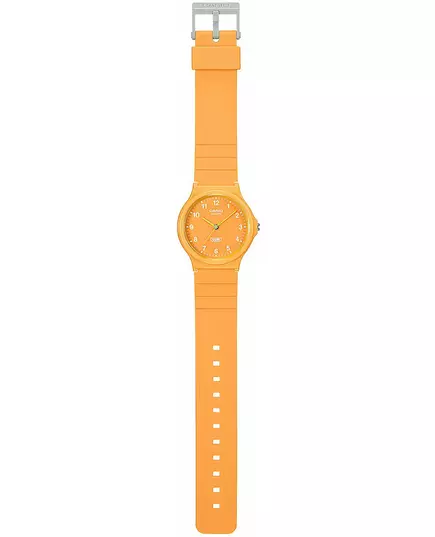 Женские Часы CASIO MQ-24B-9BEF, изображение 2