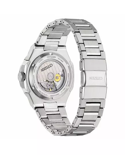 Мужские Часы CITIZEN NB6031-56E, изображение 2