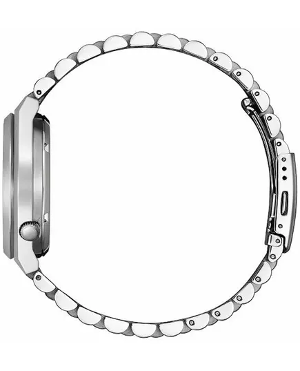 Мужские Часы CITIZEN NJ0159-86X, изображение 2