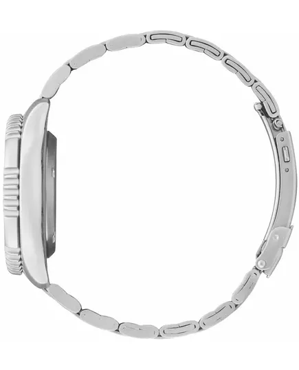 Мужские Часы CITIZEN NY0084-89E, изображение 2