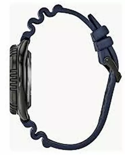 Мужские Часы CITIZEN NY0137-09A, изображение 3