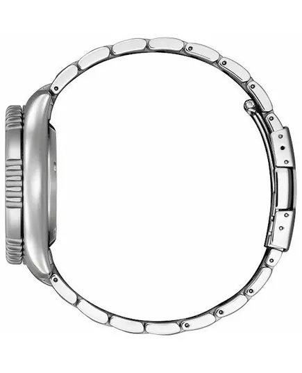 Мужские Часы CITIZEN NY0161-63L, изображение 2