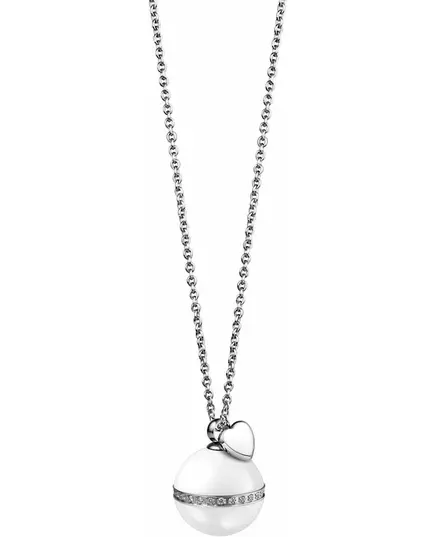 Женские Часы BERING PACKCHARITYB1, изображение 2