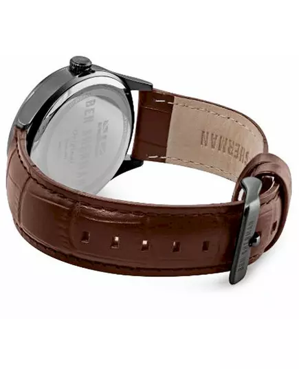 Мужские Часы BEN SHERMAN WB035T, изображение 2