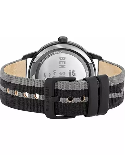 Мужские Часы BEN SHERMAN WB042BE, изображение 2