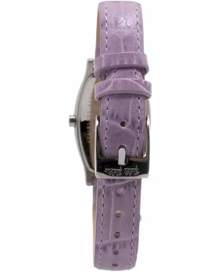 Жіночий Годинник FOLLI FOLLIE WF0A039SSL, зображення 2