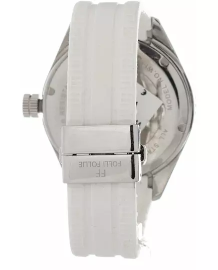 Жіночий Годинник FOLLI FOLLIE WF0T027ZDP, зображення 2