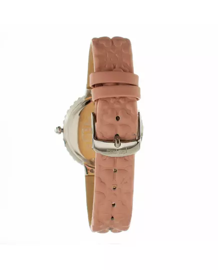 Жіночий Годинник FOLLI FOLLIE WF13A032SPRDF, зображення 2