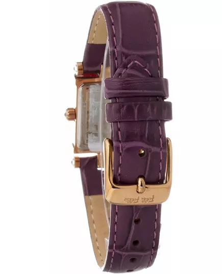 Женские Часы FOLLI FOLLIE WF13B037SSL, изображение 2