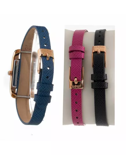 Женские Часы FOLLI FOLLIE WF13B064SPWA, изображение 2