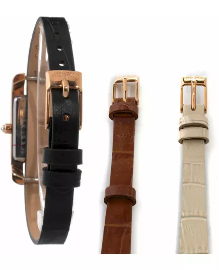 Женские Часы FOLLI FOLLIE WF13B064SPW, изображение 2