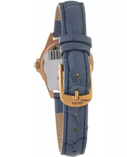 Женские Часы FOLLI FOLLIE WF13B071STA, изображение 2